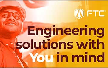 Engineering solutions