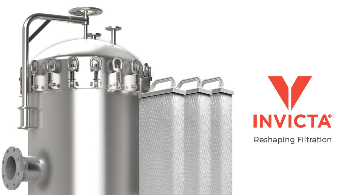 176-banner-right-reg Invicta Filters