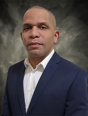 T.Moreno-Gutierrez