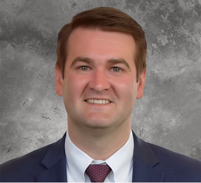 Bill Bassett, FTC Filters
