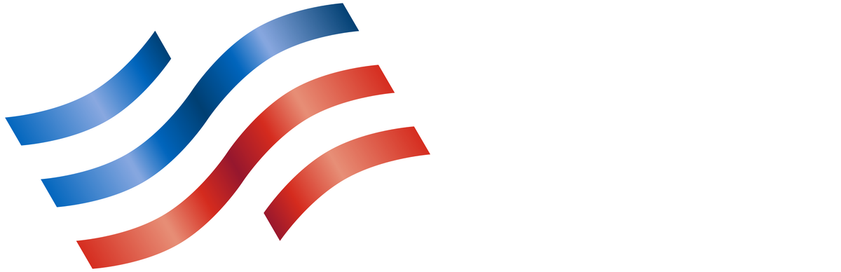 AFPM 2026