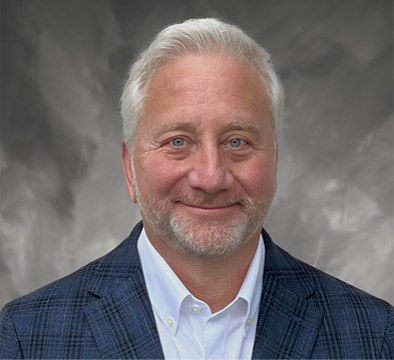 William Psillas, FTC Filters