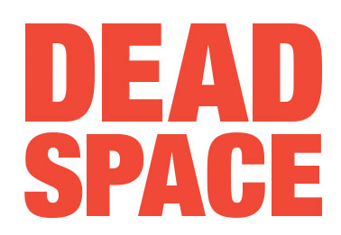 dead-space Invicta Filtrations