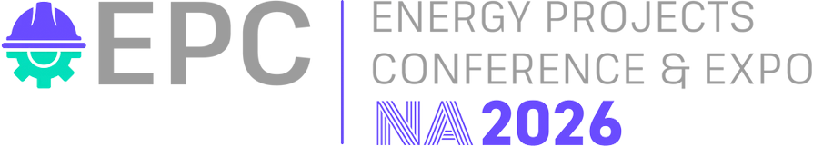 EPC – Energy Projects Conference & Expo – NACE 2026