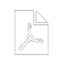 PDF