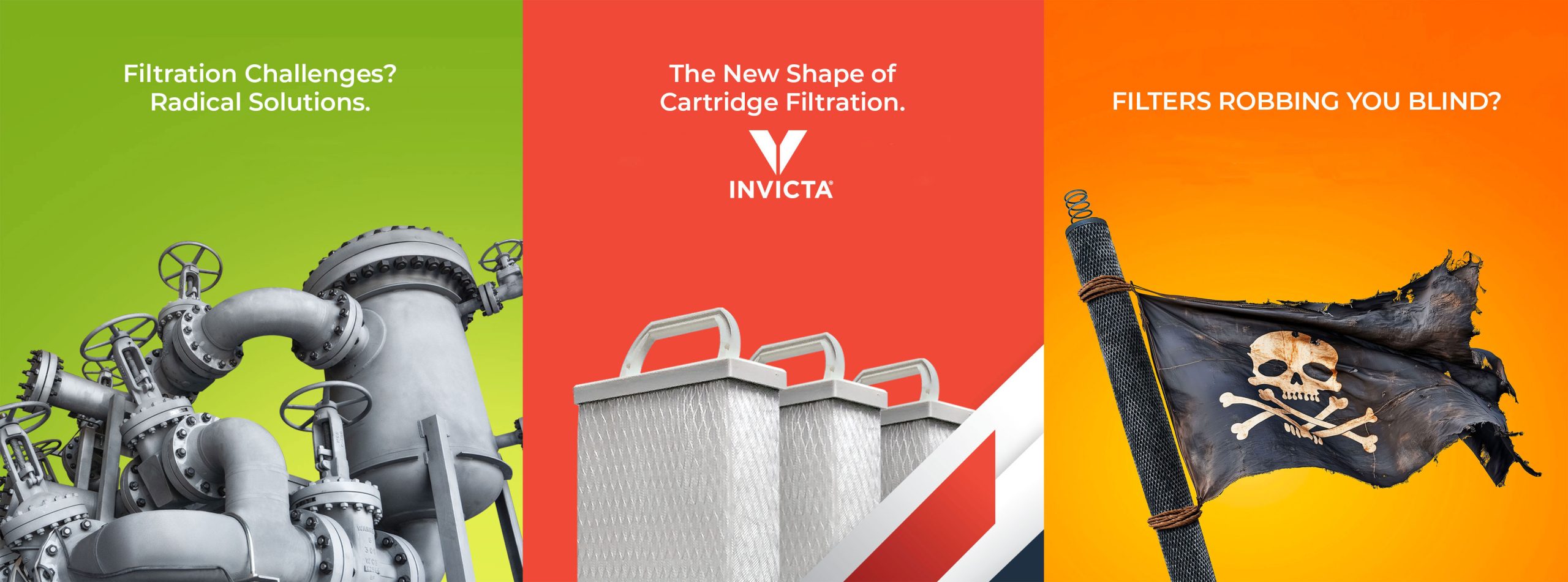 FTC Filters