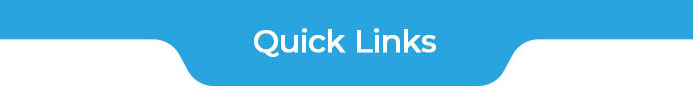 Quick Links