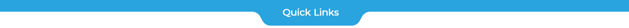 Quick Links