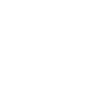 Invicta Filtration