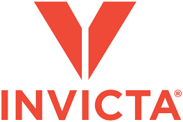 Invicta Filter Cartridges