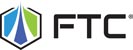 FTC Filters