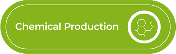 Chemical Production