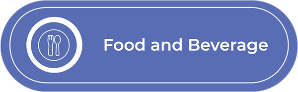 Food and Beverage