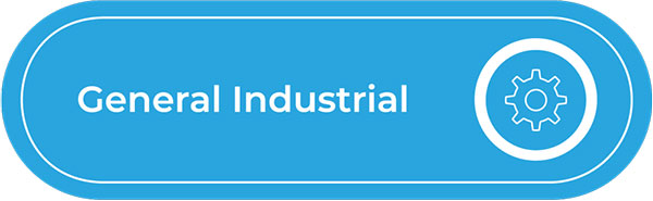 General Industrial
