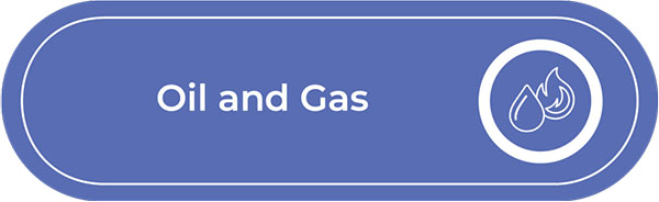 Oil and Gas Industries