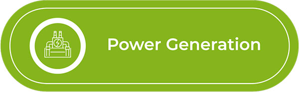 Power Generation