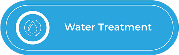 Water Treatments
