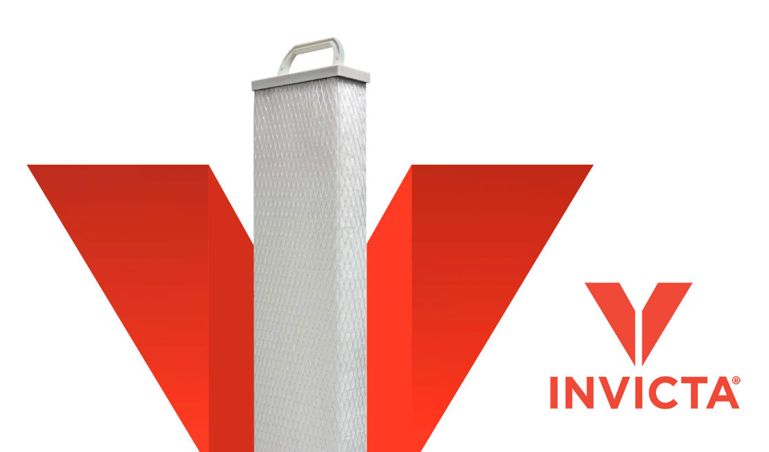 ppc-banner-2-reg Invicta Filtration